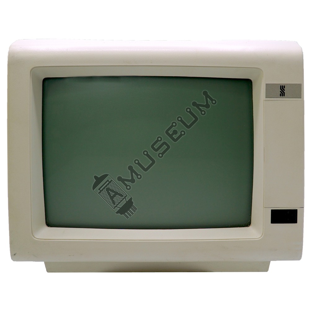 Каталог - Монитори - A.Museum
